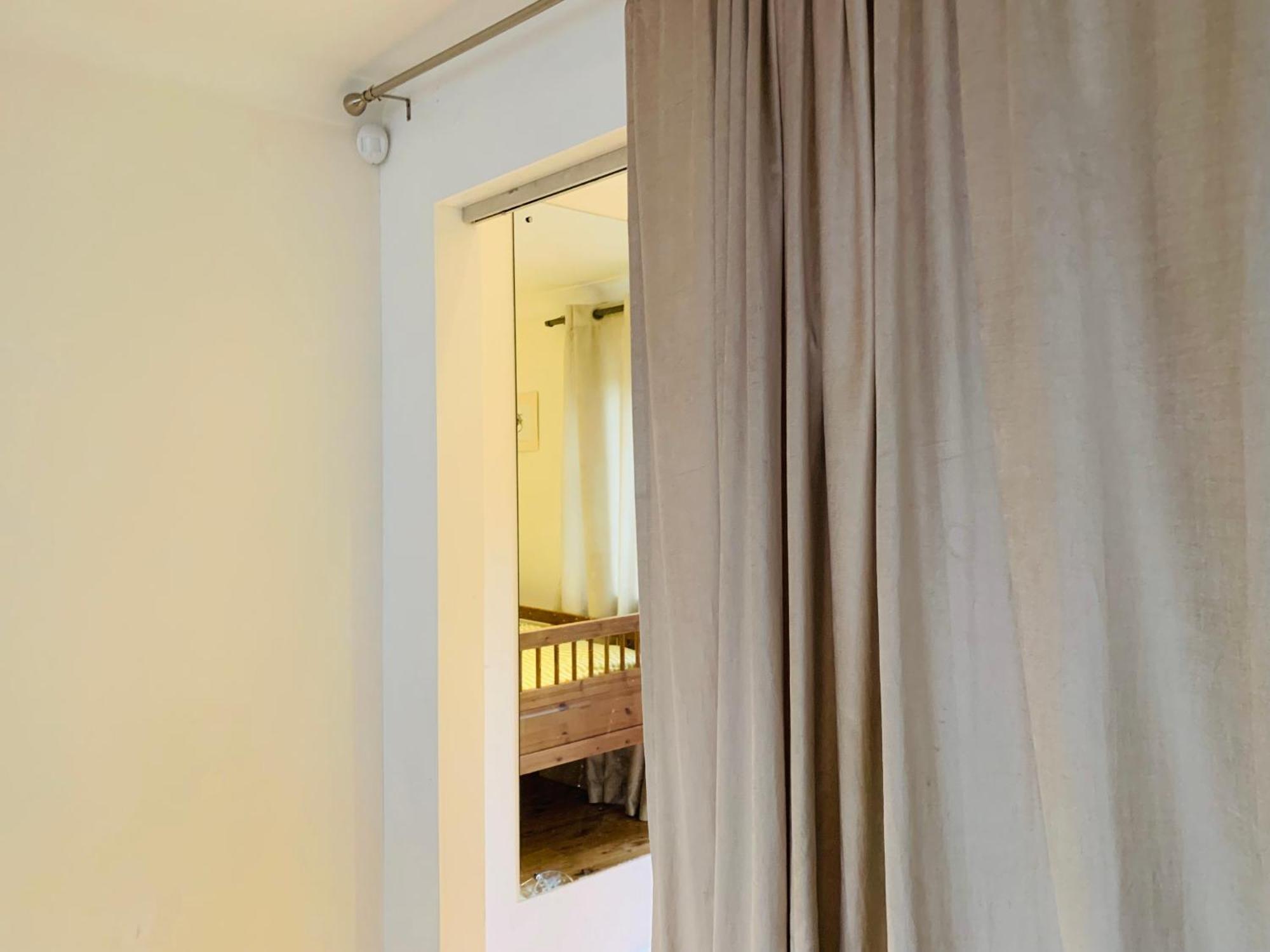 Boogaard'S Guest House London Exterior foto